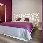 Dimora Mefite-camere Con Bagno Privato E Self Check-in 3*