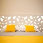 Guest house Dimora Mefite-camere Con Bagno Privato E Self Check-in