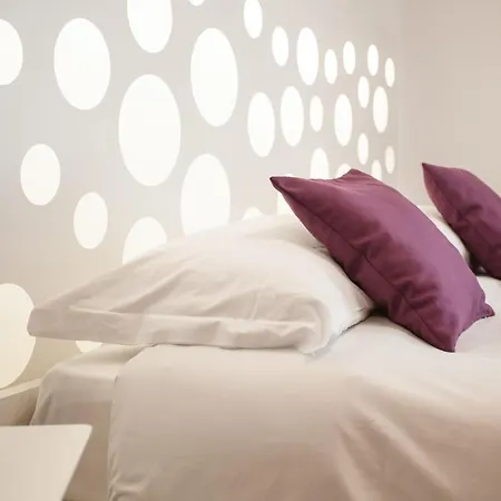 Dimora Mefite-camere Con Bagno Privato E Self Check-in Гостевой дом