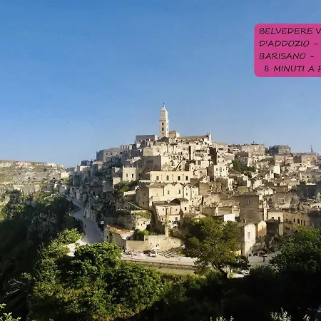 Dimora Mefite-camere Con Bagno Privato E Self Check-in