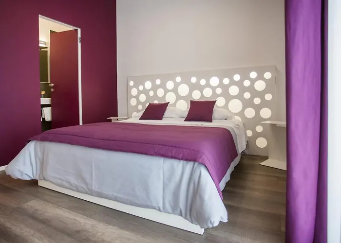 Dimora Mefite-camere Con Bagno Privato E Self Check-in 3*