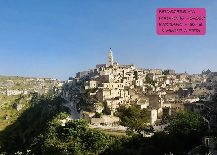 Dimora Mefite-camere Con Bagno Privato E Self Check-in