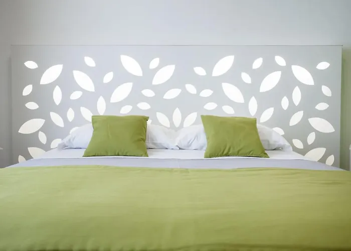 Dimora Mefite-camere Con Bagno Privato E Self Check-in 3*